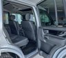 USED 2016 66 LAND ROVER DISCOVERY 4 3.0 SDV6 LANDMARK 5d 255 BHP 53000 MILES FULL SERVICE HIST