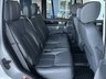 USED 2016 66 LAND ROVER DISCOVERY 4 3.0 SDV6 LANDMARK 5d 255 BHP 53000 MILES FULL SERVICE HIST