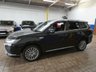 USED 2020 70 MITSUBISHI OUTLANDER 2.4 PHEV DESIGN 5d 222 BHP APP SAT NAV REAR VIEW CAMERA 1 OWNER MITSUBISHI WARRANTY TILL SEPT 2025