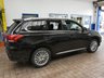 USED 2020 70 MITSUBISHI OUTLANDER 2.4 PHEV DESIGN 5d 222 BHP APP SAT NAV REAR VIEW CAMERA 1 OWNER MITSUBISHI WARRANTY TILL SEPT 2025