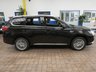 USED 2020 70 MITSUBISHI OUTLANDER 2.4 PHEV DESIGN 5d 222 BHP APP SAT NAV REAR VIEW CAMERA 1 OWNER MITSUBISHI WARRANTY TILL SEPT 2025