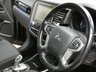 USED 2020 70 MITSUBISHI OUTLANDER 2.4 PHEV DESIGN 5d 222 BHP APP SAT NAV REAR VIEW CAMERA 1 OWNER MITSUBISHI WARRANTY TILL SEPT 2025
