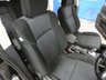 USED 2020 70 MITSUBISHI OUTLANDER 2.4 PHEV DESIGN 5d 222 BHP APP SAT NAV REAR VIEW CAMERA 1 OWNER MITSUBISHI WARRANTY TILL SEPT 2025