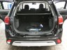 USED 2020 70 MITSUBISHI OUTLANDER 2.4 PHEV DESIGN 5d 222 BHP APP SAT NAV REAR VIEW CAMERA 1 OWNER MITSUBISHI WARRANTY TILL SEPT 2025