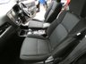 USED 2020 70 MITSUBISHI OUTLANDER 2.4 PHEV DESIGN 5d 222 BHP APP SAT NAV REAR VIEW CAMERA 1 OWNER MITSUBISHI WARRANTY TILL SEPT 2025