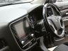 USED 2020 70 MITSUBISHI OUTLANDER 2.4 PHEV DESIGN 5d 222 BHP APP SAT NAV REAR VIEW CAMERA 1 OWNER MITSUBISHI WARRANTY TILL SEPT 2025