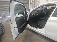 USED 2017 17 BMW 1 SERIES 2.0 118D SPORT 5d 147 BHP &pound;20 Road Tax