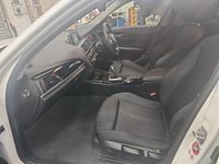 USED 2017 17 BMW 1 SERIES 2.0 118D SPORT 5d 147 BHP &pound;20 Road Tax