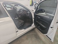 USED 2017 17 BMW 1 SERIES 2.0 118D SPORT 5d 147 BHP &pound;20 Road Tax