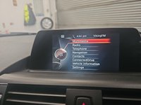 USED 2017 17 BMW 1 SERIES 2.0 118D SPORT 5d 147 BHP &pound;20 Road Tax