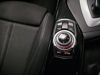 USED 2017 17 BMW 1 SERIES 2.0 118D SPORT 5d 147 BHP &pound;20 Road Tax