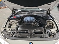 USED 2017 17 BMW 1 SERIES 2.0 118D SPORT 5d 147 BHP &pound;20 Road Tax