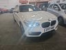 USED 2017 17 BMW 1 SERIES 2.0 118D SPORT 5d 147 BHP &pound;20 Road Tax