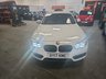 USED 2017 17 BMW 1 SERIES 2.0 118D SPORT 5d 147 BHP &pound;20 Road Tax