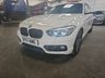 USED 2017 17 BMW 1 SERIES 2.0 118D SPORT 5d 147 BHP &pound;20 Road Tax