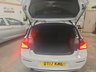USED 2017 17 BMW 1 SERIES 2.0 118D SPORT 5d 147 BHP &pound;20 Road Tax