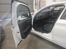 USED 2017 17 BMW 1 SERIES 2.0 118D SPORT 5d 147 BHP &pound;20 Road Tax