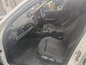 USED 2017 17 BMW 1 SERIES 2.0 118D SPORT 5d 147 BHP &pound;20 Road Tax