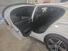USED 2017 17 BMW 1 SERIES 2.0 118D SPORT 5d 147 BHP &pound;20 Road Tax