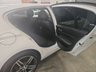 USED 2017 17 BMW 1 SERIES 2.0 118D SPORT 5d 147 BHP &pound;20 Road Tax