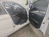 USED 2017 17 BMW 1 SERIES 2.0 118D SPORT 5d 147 BHP &pound;20 Road Tax