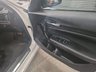 USED 2017 17 BMW 1 SERIES 2.0 118D SPORT 5d 147 BHP &pound;20 Road Tax