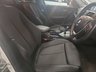 USED 2017 17 BMW 1 SERIES 2.0 118D SPORT 5d 147 BHP &pound;20 Road Tax