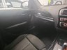 USED 2017 17 BMW 1 SERIES 2.0 118D SPORT 5d 147 BHP &pound;20 Road Tax