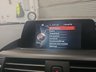 USED 2017 17 BMW 1 SERIES 2.0 118D SPORT 5d 147 BHP &pound;20 Road Tax