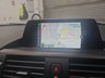 USED 2017 17 BMW 1 SERIES 2.0 118D SPORT 5d 147 BHP &pound;20 Road Tax