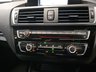 USED 2017 17 BMW 1 SERIES 2.0 118D SPORT 5d 147 BHP &pound;20 Road Tax