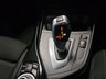 USED 2017 17 BMW 1 SERIES 2.0 118D SPORT 5d 147 BHP &pound;20 Road Tax
