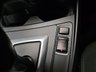 USED 2017 17 BMW 1 SERIES 2.0 118D SPORT 5d 147 BHP &pound;20 Road Tax