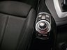 USED 2017 17 BMW 1 SERIES 2.0 118D SPORT 5d 147 BHP &pound;20 Road Tax