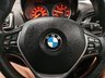 USED 2017 17 BMW 1 SERIES 2.0 118D SPORT 5d 147 BHP &pound;20 Road Tax