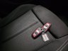 USED 2017 17 BMW 1 SERIES 2.0 118D SPORT 5d 147 BHP &pound;20 Road Tax