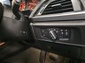 USED 2017 17 BMW 1 SERIES 2.0 118D SPORT 5d 147 BHP &pound;20 Road Tax