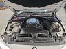 USED 2017 17 BMW 1 SERIES 2.0 118D SPORT 5d 147 BHP &pound;20 Road Tax