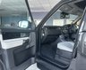 USED 2015 64 LAND ROVER DISCOVERY 4 3.0 SDV6 XXV 5d 255 BHP ONLY 63K FULL LR SERVICE HIST