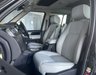 USED 2015 64 LAND ROVER DISCOVERY 4 3.0 SDV6 XXV 5d 255 BHP ONLY 63K FULL LR SERVICE HIST