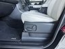 USED 2015 64 LAND ROVER DISCOVERY 4 3.0 SDV6 XXV 5d 255 BHP ONLY 63K FULL LR SERVICE HIST