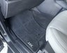 USED 2015 64 LAND ROVER DISCOVERY 4 3.0 SDV6 XXV 5d 255 BHP ONLY 63K FULL LR SERVICE HIST