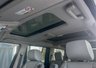 USED 2015 64 LAND ROVER DISCOVERY 4 3.0 SDV6 XXV 5d 255 BHP ONLY 63K FULL LR SERVICE HIST