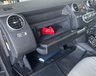 USED 2015 64 LAND ROVER DISCOVERY 4 3.0 SDV6 XXV 5d 255 BHP ONLY 63K FULL LR SERVICE HIST