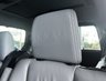 USED 2015 64 LAND ROVER DISCOVERY 4 3.0 SDV6 XXV 5d 255 BHP ONLY 63K FULL LR SERVICE HIST