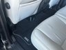 USED 2015 64 LAND ROVER DISCOVERY 4 3.0 SDV6 XXV 5d 255 BHP ONLY 63K FULL LR SERVICE HIST