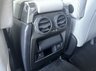 USED 2015 64 LAND ROVER DISCOVERY 4 3.0 SDV6 XXV 5d 255 BHP ONLY 63K FULL LR SERVICE HIST
