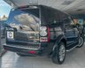 USED 2015 64 LAND ROVER DISCOVERY 4 3.0 SDV6 XXV 5d 255 BHP ONLY 63K FULL LR SERVICE HIST
