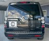 USED 2015 64 LAND ROVER DISCOVERY 4 3.0 SDV6 XXV 5d 255 BHP ONLY 63K FULL LR SERVICE HIST