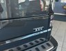 USED 2015 64 LAND ROVER DISCOVERY 4 3.0 SDV6 XXV 5d 255 BHP ONLY 63K FULL LR SERVICE HIST